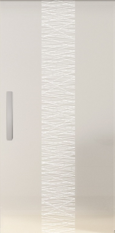 GST NATURE-LD-658-Weißglas-TWOSIDES.jpg